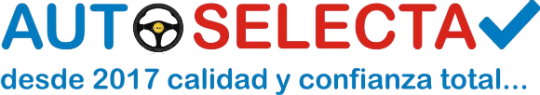 logoautoselecta3