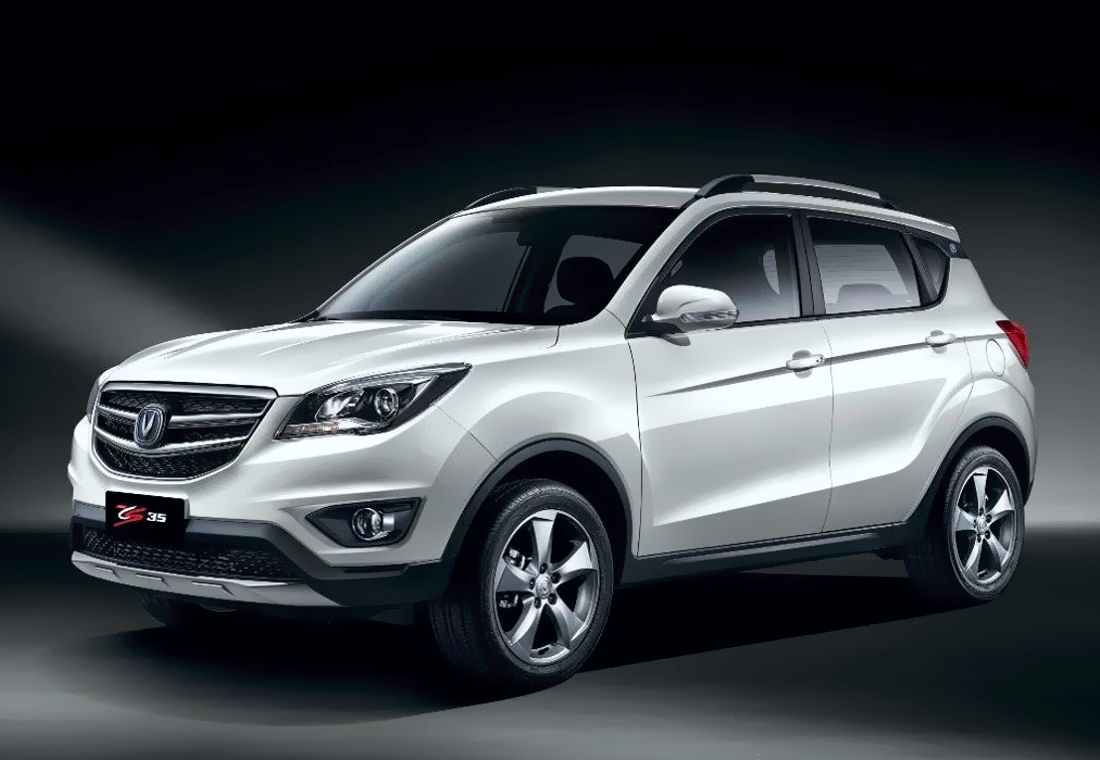 suv (1)