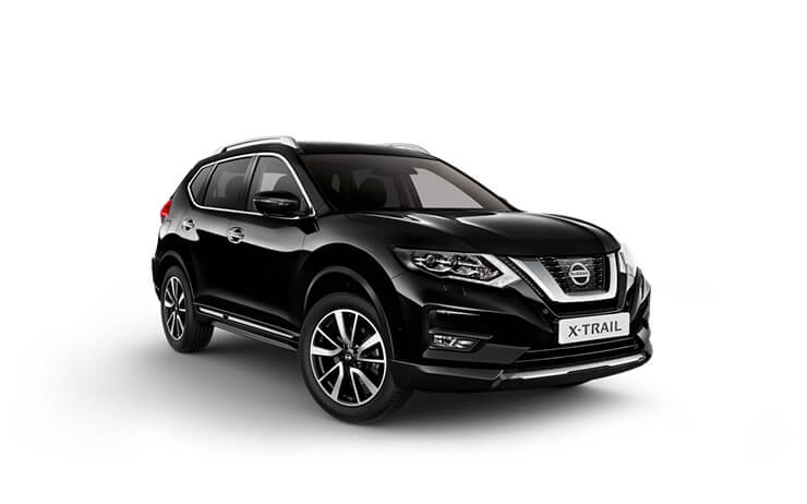 xtrail1