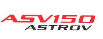 AV150 ASTROV